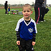 Soccer in the rain.  Brrr!<br><div class='photoDatesPopup'><br>from Emerson's Photos taken 4/30/2016 and posted 11/1/2016</div>