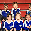 Emo's soccer team.  Just wow!<br><div class='photoDatesPopup'><br>from Emerson's Photos taken 5/21/2016 and posted 11/1/2016</div>