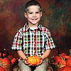 3-year-old preschool photo.<br><div class='photoDatesPopup'><br>from Emerson's Photos taken 10/27/2016 and posted 11/1/2016</div>