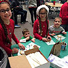 Cookie decorating time!<br><div class='photoDatesPopup'><br>from Emerson's Photos taken 12/3/2016 and posted 8/13/2017</div>