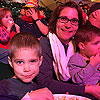 Waiting for the circus to start.<br><div class='photoDatesPopup'><br>from Emerson's Photos taken 12/2/2016 and posted 8/13/2017</div>