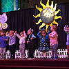 Eli sang and danced his heart out at the spring program.<br><div class='photoDatesPopup'><br>from Elias' Photos taken 4/27/2017 and posted 8/13/2017</div>