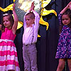 Emo did so great at his school spring performance. <br><div class='photoDatesPopup'><br>from Emerson's Photos taken 4/27/2017 and posted 8/13/2017</div>