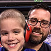 Monster Jam with Dad.<br><div class='photoDatesPopup'><br>from Emerson's Photos taken 2/11/2017 and posted 8/13/2017</div>