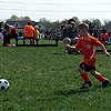 Go little soccer dude.<br><div class='photoDatesPopup'><br>from Emerson's Photos taken 4/15/2017 and posted 8/13/2017</div>