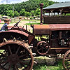 Tractor driver extraordinaire.  <br><div class='photoDatesPopup'><br>from Elias' Photos taken 6/19/2017 and posted 8/13/2017</div>