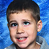Preschool photo.<br><div class='photoDatesPopup'><br>from Elias' Photos taken 9/26/2017 and posted 2/28/2018</div>