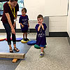 Having fun at the preschool obstacle course.<br><div class='photoDatesPopup'><br>from Elias' Photos taken 10/5/2017 and posted 2/28/2018</div>