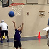 Testing for basketball.  <br><div class='photoDatesPopup'><br>from Emerson's Photos taken 10/7/2017 and posted 2/28/2018</div>