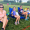 Soccer game fans.<br><div class='photoDatesPopup'><br>from DeAnne's Photos taken 8/12/2017 and posted 2/28/2018</div>