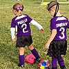 Soccer ninja!<br><div class='photoDatesPopup'><br>from Emerson's Photos taken 9/9/2017 and posted 2/28/2018</div>