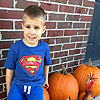 All the little pumpkins on the porch.<br><div class='photoDatesPopup'><br>from Elias' Photos taken 10/21/2017 and posted 2/28/2018</div>