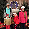 Fun at the Christmas train section at Sullivan's.<br><div class='photoDatesPopup'><br>from Emerson's Photos taken 12/19/2017 and posted 2/28/2018</div>