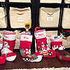 Stockings are prepped and ready.<br><div class='photoDatesPopup'><br>from DeAnne's Photos taken 12/25/2017 and posted 2/28/2018</div>