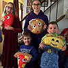 The kids loved their Christmas presents. <br><div class='photoDatesPopup'><br>from Emerson's Photos taken 12/26/2017 and posted 2/28/2018</div>