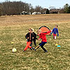 Soccer practice fun!<br><div class='photoDatesPopup'><br>from Emerson's Photos taken 3/19/2018 and posted 5/8/2018</div>