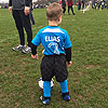 1st season of soccer.<br><div class='photoDatesPopup'><br>from Elias' Photos taken 4/14/2018 and posted 5/8/2018</div>