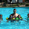 Pool fun at Jellystone.<br><div class='photoDatesPopup'><br>from Emerson's Photos taken 6/4/2018 and posted 11/10/2018</div>