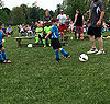 Eli's soccer game.  Go Power Blue!<br><div class='photoDatesPopup'><br>from Elias' Photos taken 5/12/2018 and posted 11/10/2018</div>