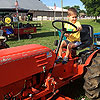 Tractor time.<br><div class='photoDatesPopup'><br>from Elias' Photos taken 7/19/2018 and posted 11/10/2018</div>