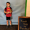 First day of Pre-K.<br><div class='photoDatesPopup'><br>from Elias' Photos taken 8/20/2018 and posted 11/10/2018</div>