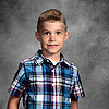 Kindergarten school photo.<br><div class='photoDatesPopup'><br>from Emerson's Photos taken 8/30/2018 and posted 11/10/2018</div>