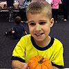 Pumpkin party at Elias' school.<br><div class='photoDatesPopup'><br>from Elias' Photos taken 10/11/2018 and posted 11/10/2018</div>