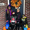 Happy Halloween from a witch, llama, ninja, and Batman!!<br><div class='photoDatesPopup'><br>from Elise's Photos taken 10/31/2018 and posted 11/10/2018</div>