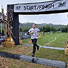 Finishing strong (and ahead of Emily) at the orchard race.<br><div class='photoDatesPopup'><br>from David's Photos taken 10/14/2018 and posted 11/10/2018</div>