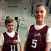 Upward basketball players.<br><div class='photoDatesPopup'><br>from Elias' Photos taken 1/22/2019 and posted 2/6/2019</div>