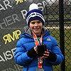 Emerson won best in his age group for the 1 mile.<br><div class='photoDatesPopup'><br>from Emerson's Photos taken 11/17/2018 and posted 2/6/2019</div>