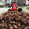 Leaf pile Elias.<br><div class='photoDatesPopup'><br>from Elias' Photos taken 11/20/2018 and posted 2/6/2019</div>