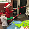 Fishing fun at the Musical Breakfast with Santa.<br><div class='photoDatesPopup'><br>from Emerson's Photos taken 12/1/2018 and posted 2/6/2019</div>