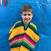 Photo at Fiesta Navidad at Elias' preschool.<br><div class='photoDatesPopup'><br>from Elias' Photos taken 12/11/2018 and posted 2/6/2019</div>