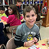 Valentine's party in Emerson's class.<br><div class='photoDatesPopup'><br>from Emerson's Photos taken 2/15/2019 and posted 7/31/2019</div>