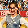 Cheerleading photo<br><div class='photoDatesPopup'><br>from Elise's Photos taken 2/16/2019 and posted 7/31/2019</div>