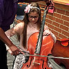 Elise picked the cello for her instrument.<br><div class='photoDatesPopup'><br>from Elise's Photos taken 2/20/2019 and posted 7/31/2019</div>