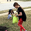 Egg hunt!<br><div class='photoDatesPopup'><br>from Elise's Photos taken 3/28/2019 and posted 7/31/2019</div>