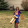 Egg hunt!<br><div class='photoDatesPopup'><br>from Elias' Photos taken 3/28/2019 and posted 7/31/2019</div>