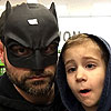 Bat Dad<br><div class='photoDatesPopup'><br>from David's Photos taken 3/31/2019 and posted 7/31/2019</div>