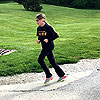 Run Elise run!<br><div class='photoDatesPopup'><br>from Elise's Photos taken 5/11/2019 and posted 7/31/2019</div>