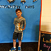 Last day of preschool.<br><div class='photoDatesPopup'><br>from Elias' Photos taken 5/16/2019 and posted 7/31/2019</div>