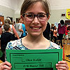 Awards program.  A-B honor roll.<br><div class='photoDatesPopup'><br>from Elise's Photos taken 5/30/2019 and posted 7/31/2019</div>