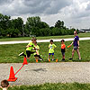 Long jump air photo.<br><div class='photoDatesPopup'><br>from Emerson's Photos taken 5/24/2019 and posted 7/31/2019</div>