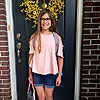 Last day of 5th grade.<br><div class='photoDatesPopup'><br>from Elise's Photos taken 5/31/2019 and posted 7/31/2019</div>