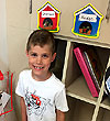 Emo's kindergarten cubie.<br><div class='photoDatesPopup'><br>from Emerson's Photos taken 5/29/2019 and posted 7/31/2019</div>