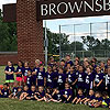 Running camp kids photo.<br><div class='photoDatesPopup'><br>from Emerson's Photos taken 6/13/2019 and posted 7/31/2019</div>