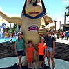 Holiday World fun!<br><div class='photoDatesPopup'><br>from Elias' Photos taken 6/25/2019 and posted 7/31/2019</div>