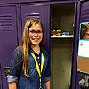 She got her locker open by herself.<br><div class='photoDatesPopup'><br>from Elise's Photos taken 7/25/2019 and posted 7/31/2019</div>