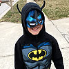 Batman!<br><div class='photoDatesPopup'><br>from Elias' Photos taken 3/29/2019 and posted 7/31/2019</div>